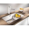 Корзина для посуды Blanco 223297 купить в Москве и Санкт-Петербурге