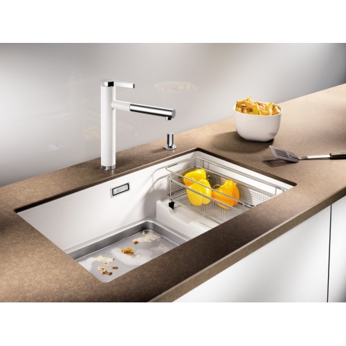 Корзина для посуды Blanco 223297 купить в Москве и Санкт-Петербурге