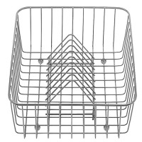 Корзина для посуды Blanco 507829