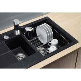 Корзина для посуды Blanco 507829