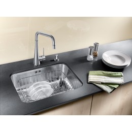 Корзина для посуды Blanco 507829