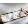 Корзина для посуды Blanco 507829 купить в Москве и Санкт-Петербурге