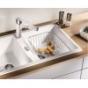 Корзина для посуды Blanco 507829 купить в Москве и Санкт-Петербурге