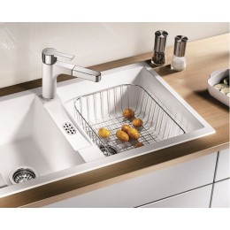 Корзина для посуды Blanco 507829