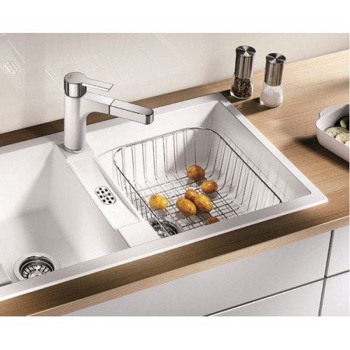 Корзина для посуды Blanco 507829 купить в Москве и Санкт-Петербурге