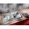 Корзина для посуды Blanco 507829 купить в Москве и Санкт-Петербурге