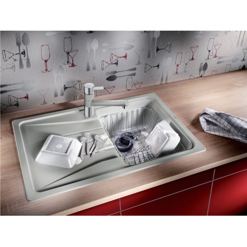 Корзина для посуды Blanco 507829 купить в Москве и Санкт-Петербурге