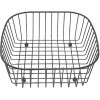 Корзина для посуды Blanco Flex Top 514238