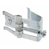 Крепёж для мойки Blanco Plus 211819