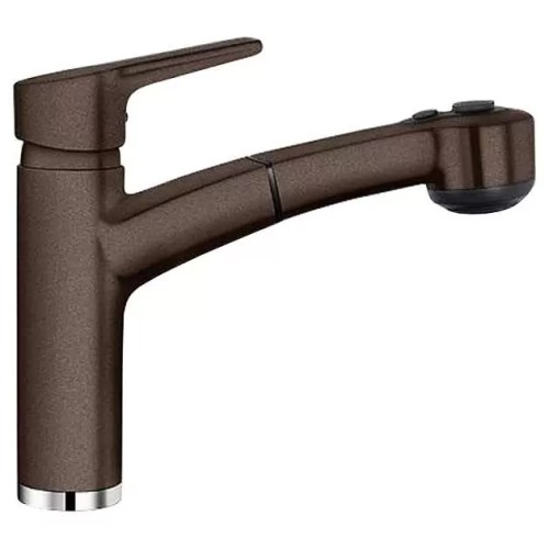 Насадка-лейка для смесителя Blanco 116725