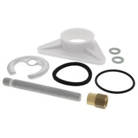 Монтажный комплект смесителя к мойке Blanco 117740