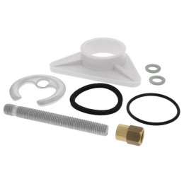 Монтажный комплект смесителя к мойке Blanco 117740