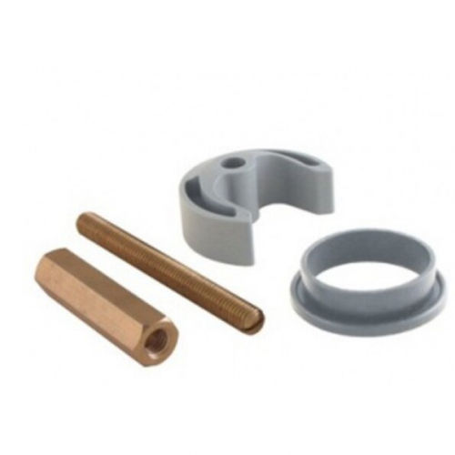 Монтажный набор для смесителя Blanco TERA 116398 купить в Москве и Санкт-Петербурге