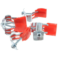 Набор крепёжных элементов Blanco 214374