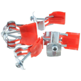 Набор крепёжных элементов Blanco 214374