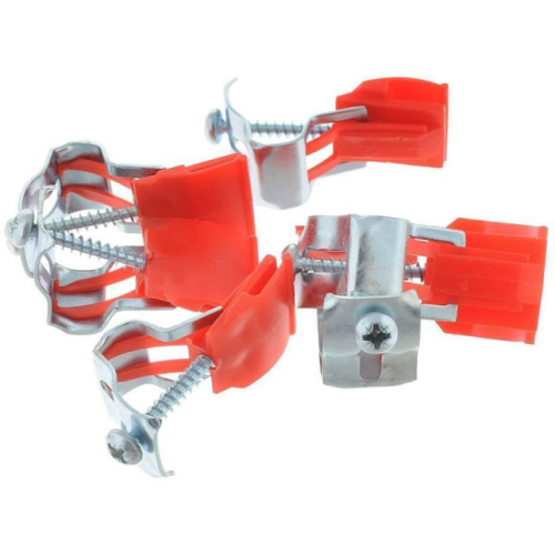 Набор крепёжных элементов Blanco 214374 купить в Москве и Санкт-Петербурге