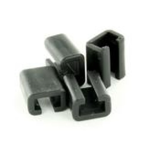 Ножка для решётки Blanco Elon 121293