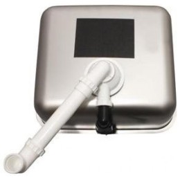 Отводная арматура Blanco 227384