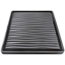 Пластиковый поддон Blanco 230734