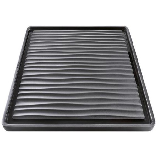 Пластиковый поддон Blanco 230734