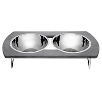 Подставка под коландер Blanco Ronis 224379