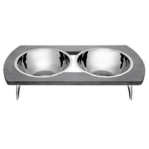 Подставка под коландер Blanco Ronis 224379