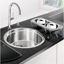 Подставка под коландер Blanco Ronis 224379