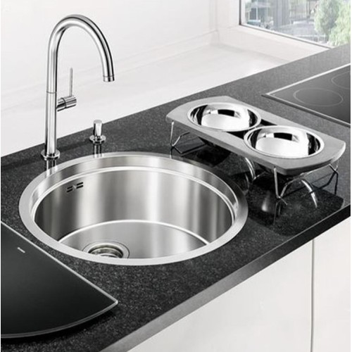 Подставка под коландер Blanco Ronis 224379