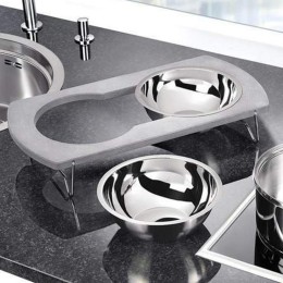 Подставка под коландер Blanco Ronis 224379