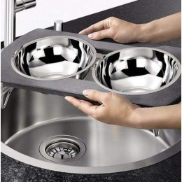 Подставка под коландер Blanco Ronis 224379