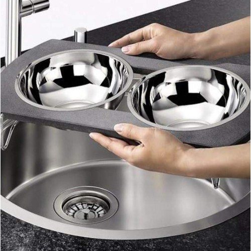 Подставка под коландер Blanco Ronis 224379