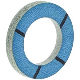 Прокладка Blanco 116496