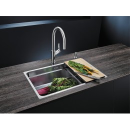 Разделочная доска Blanco 230700