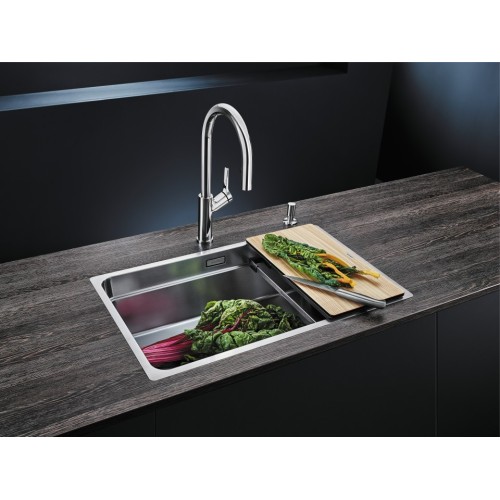 Разделочная доска Blanco 230700