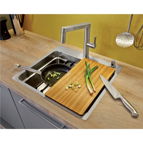 Разделочная доска Blanco 230700