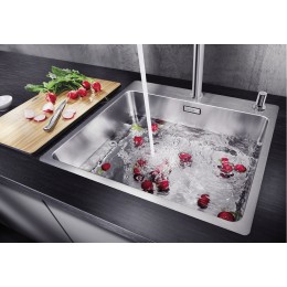 Разделочная доска Blanco 230700