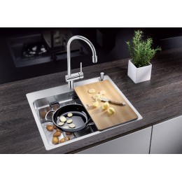 Разделочная доска Blanco 230700