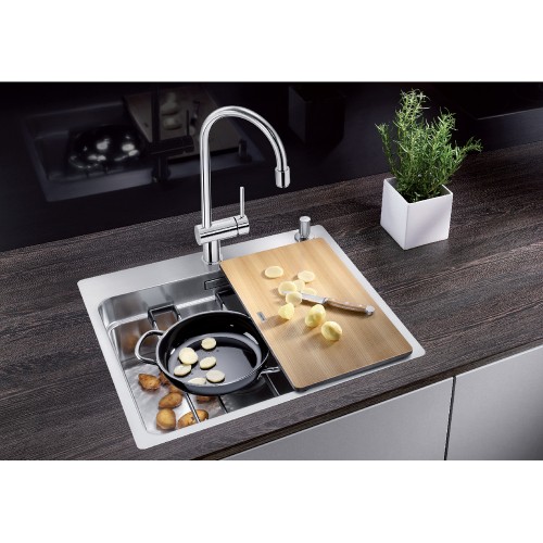 Разделочная доска Blanco 230700