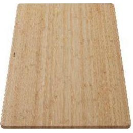 Разделочная доска Blanco Solis 239449