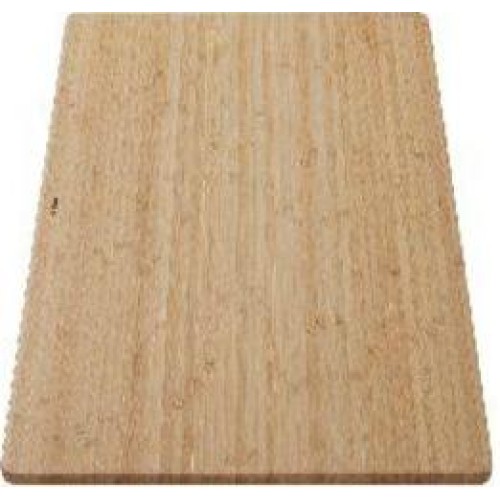 Разделочная доска Blanco Solis 239449