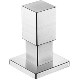 Ручка управления клапаном-автоматом Blanco QUADRIS 517551