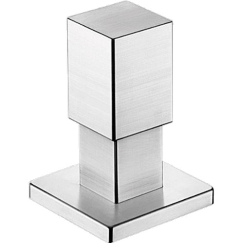 Ручка управления клапаном-автоматом Blanco QUADRIS 517551