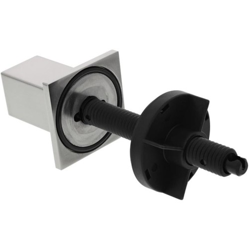 Ручка управления клапаном-автоматом Blanco QUADRIS 517551