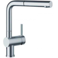 Рычаг управления для смесителя Blanco LINUS S 119006