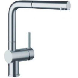 Рычаг управления для смесителя Blanco LINUS S 119006