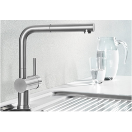 Рычаг управления для смесителя Blanco LINUS S 119006