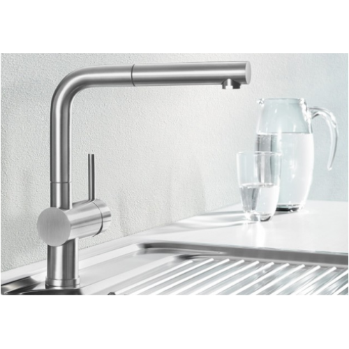 Рычаг управления для смесителя Blanco LINUS S 119006