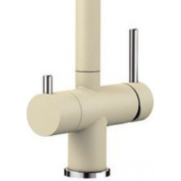 Рычаг управления для смесителя Blanco Fontas II шампань 122886