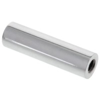 Рычаг управления для смесителя Blanco MIDA 121161