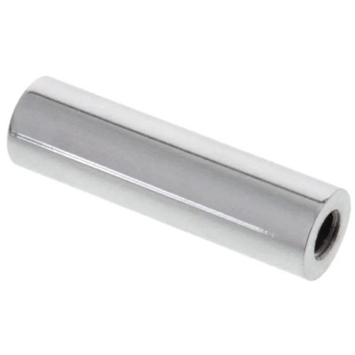 Рычаг управления для смесителя Blanco MIDA 121161